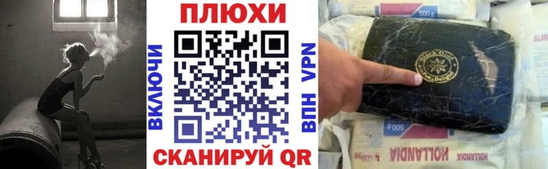 Наркошоп Судак Гашиш  APVP  Кодеин  Марихуана  blacksprut tor  Меф мяу мяу  АМФЕТАМИН  COCAIN 