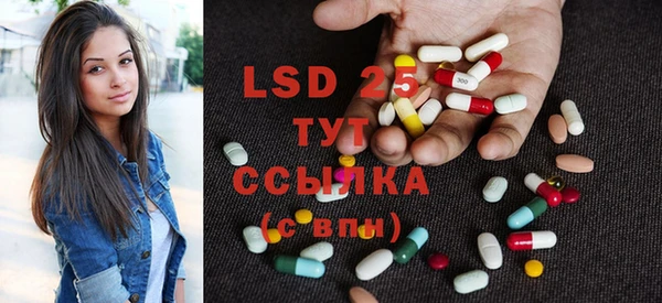 ГАЛЛЮЦИНОГЕННЫЕ ГРИБЫ Зеленокумск