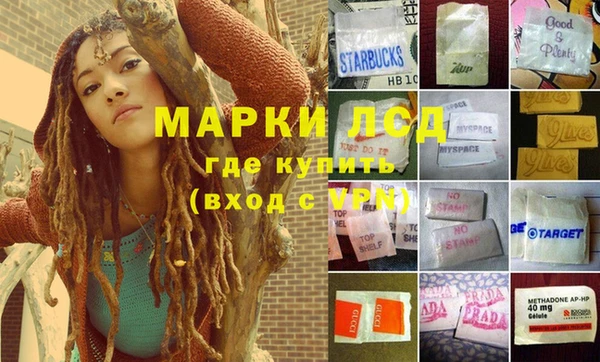 ГАЛЛЮЦИНОГЕННЫЕ ГРИБЫ Зеленокумск