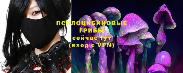 MESCALINE Зерноград