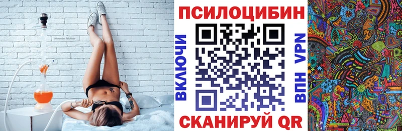 Псилоцибиновые грибы ЛСД  Судак 